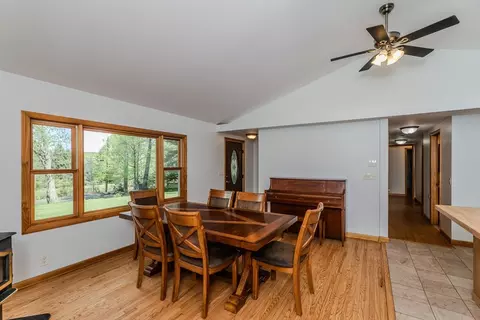 48 Ames Rd, Hampden, MA 01036 photo 23