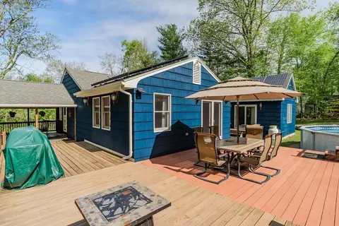 48 Ames Rd, Hampden, MA 01036 photo 12