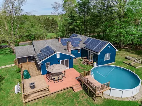 48 Ames Rd, Hampden, MA 01036 photo 19