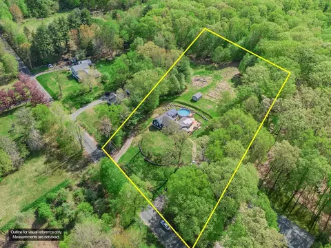 48 Ames Rd, Hampden, MA 01036 photo 14