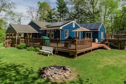 48 Ames Rd, Hampden, MA 01036 photo 8