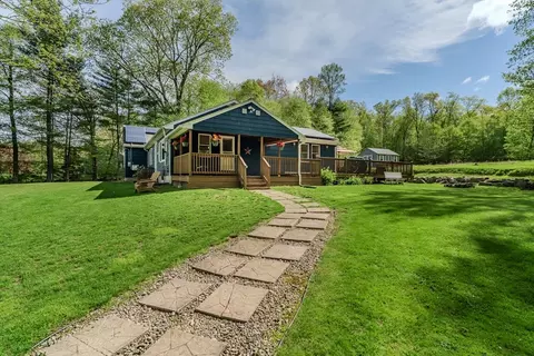 48 Ames Rd, Hampden, MA 01036 photo 6