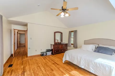 48 Ames Rd, Hampden, MA 01036 photo 35