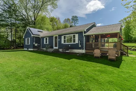 48 Ames Rd, Hampden, MA 01036 photo 5