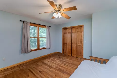 48 Ames Rd, Hampden, MA 01036 photo 39