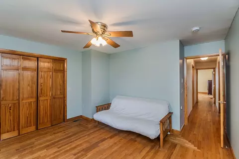 48 Ames Rd, Hampden, MA 01036 photo 40