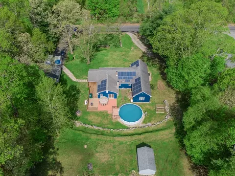 48 Ames Rd, Hampden, MA 01036 photo 17