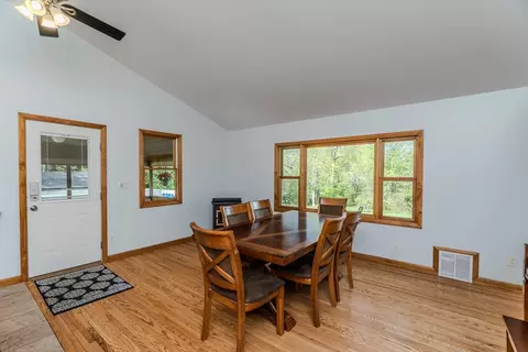 48 Ames Rd, Hampden, MA 01036 photo 24