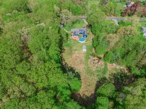 48 Ames Rd, Hampden, MA 01036 photo 16
