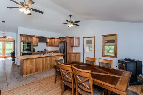 48 Ames Rd, Hampden, MA 01036 photo 25