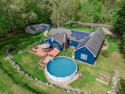 48 Ames Rd, Hampden, MA 01036 photo 18