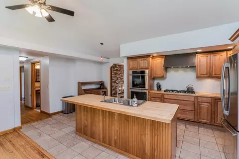 48 Ames Rd, Hampden, MA 01036 photo 26