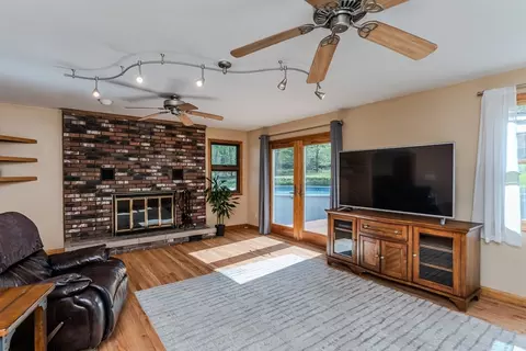 48 Ames Rd, Hampden, MA 01036 photo 21
