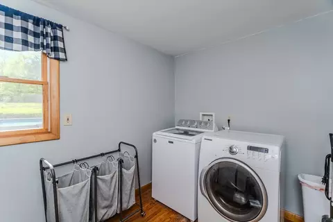48 Ames Rd, Hampden, MA 01036 photo 32