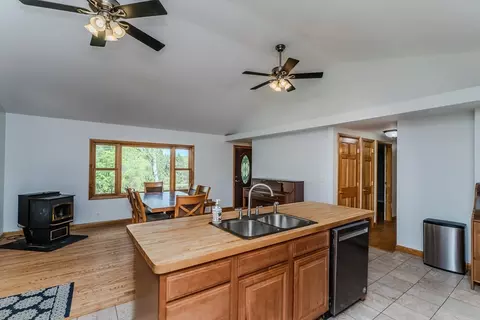 48 Ames Rd, Hampden, MA 01036 photo 29