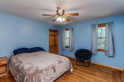 48 Ames Rd, Hampden, MA 01036 photo 37