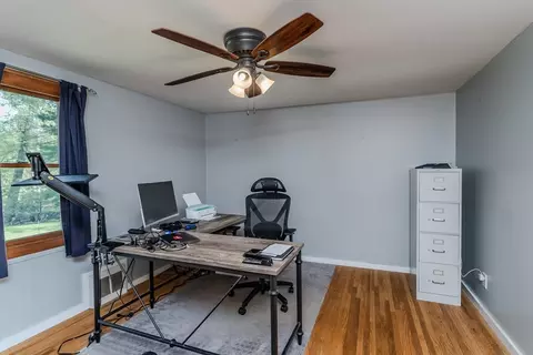48 Ames Rd, Hampden, MA 01036 photo 41