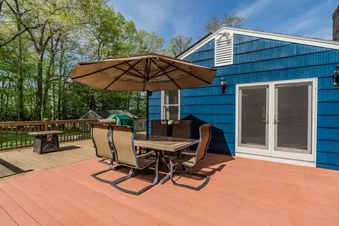 48 Ames Rd, Hampden, MA 01036 photo 11