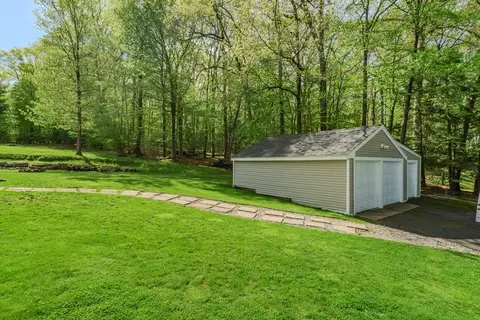 48 Ames Rd, Hampden, MA 01036 photo 4