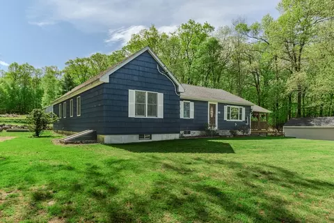 48 Ames Rd, Hampden, MA 01036 photo 3