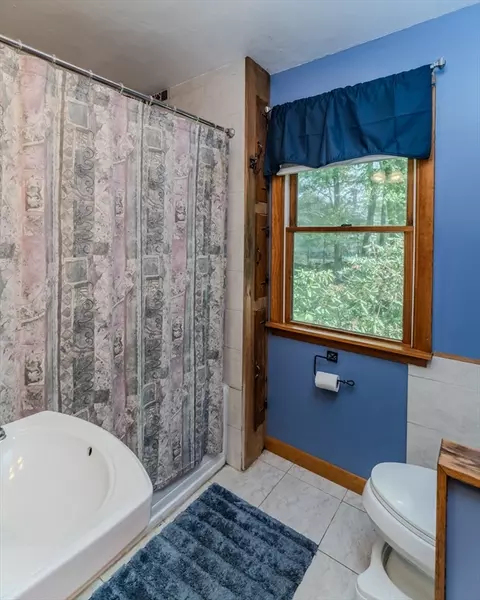 48 Ames Rd, Hampden, MA 01036 photo 36