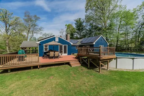 48 Ames Rd, Hampden, MA 01036 photo 9