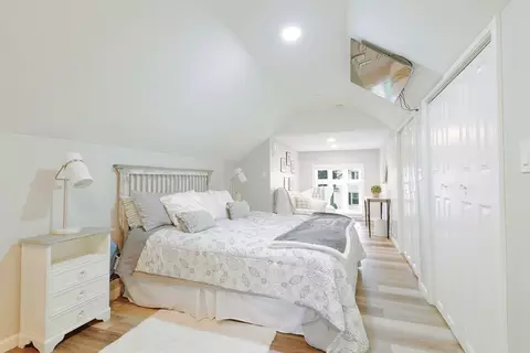 41 Sullivan St, Chicopee, MA 01020 photo 13