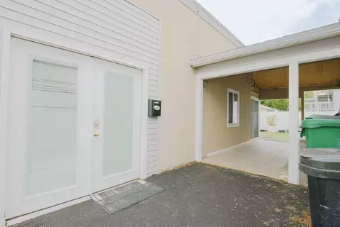 41 Sullivan St, Chicopee, MA 01020 photo 25