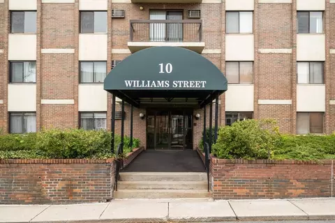 10 Williams St #82, Watertown, MA 02472