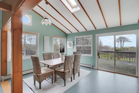 453 Lighthouse Rd, Aquinnah, MA 02535 photo 9
