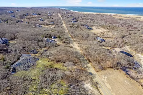453 Lighthouse Rd, Aquinnah, MA 02535 photo 35
