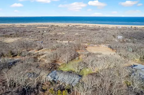 453 Lighthouse Rd, Aquinnah, MA 02535 photo 34