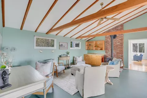 453 Lighthouse Rd, Aquinnah, MA 02535 photo 13