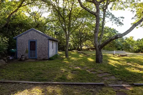 453 Lighthouse Rd, Aquinnah, MA 02535 photo 24