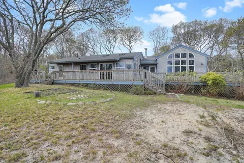 453 Lighthouse Rd, Aquinnah, MA 02535 photo 29