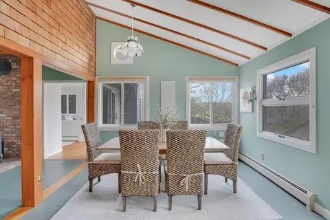 453 Lighthouse Rd, Aquinnah, MA 02535 photo 10