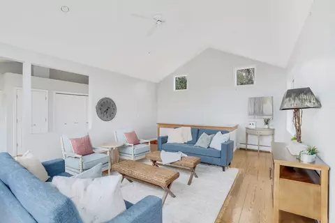 453 Lighthouse Rd, Aquinnah, MA 02535 photo 5