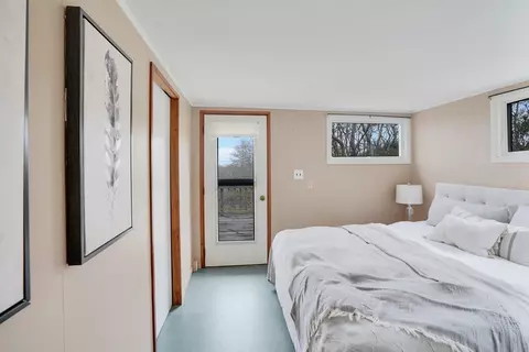 453 Lighthouse Rd, Aquinnah, MA 02535 photo 17