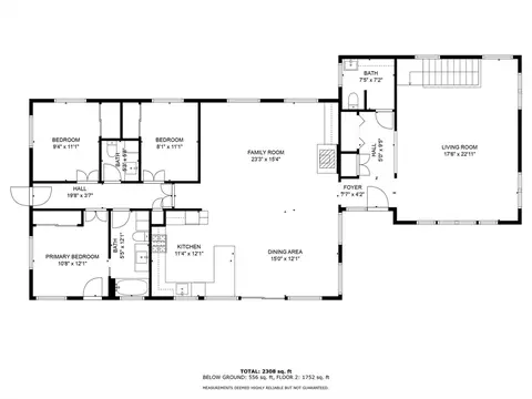453 Lighthouse Rd, Aquinnah, MA 02535 photo 39