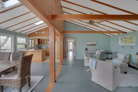 453 Lighthouse Rd, Aquinnah, MA 02535 photo 15