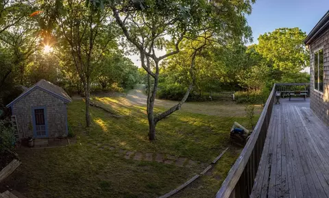 453 Lighthouse Rd, Aquinnah, MA 02535 photo 23