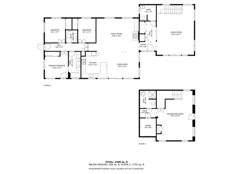 453 Lighthouse Rd, Aquinnah, MA 02535 photo 38