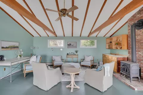453 Lighthouse Rd, Aquinnah, MA 02535 photo 12