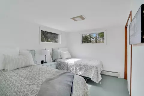 453 Lighthouse Rd, Aquinnah, MA 02535 photo 21