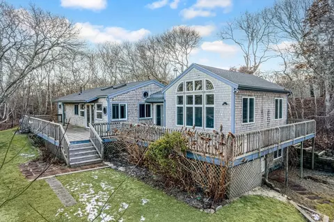453 Lighthouse Rd, Aquinnah, MA 02535 photo 28