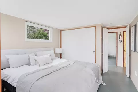 453 Lighthouse Rd, Aquinnah, MA 02535 photo 16