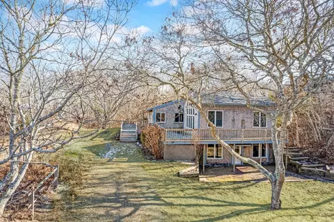 453 Lighthouse Rd, Aquinnah, MA 02535 photo 30