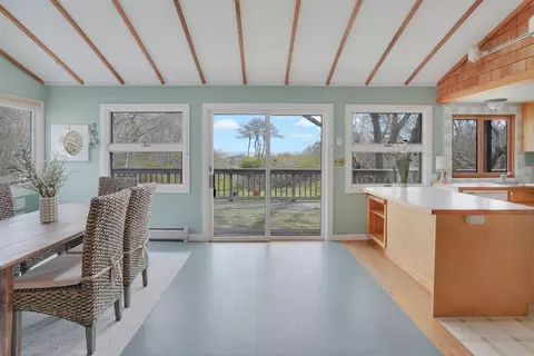 453 Lighthouse Rd, Aquinnah, MA 02535 photo 8
