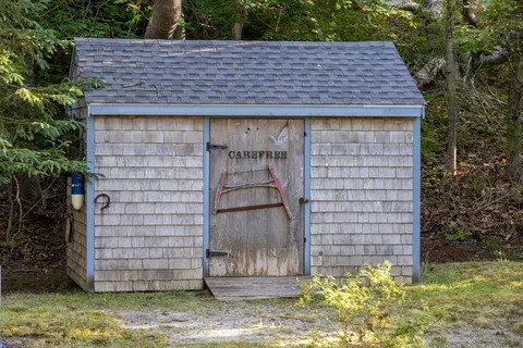 453 Lighthouse Rd, Aquinnah, MA 02535 photo 25