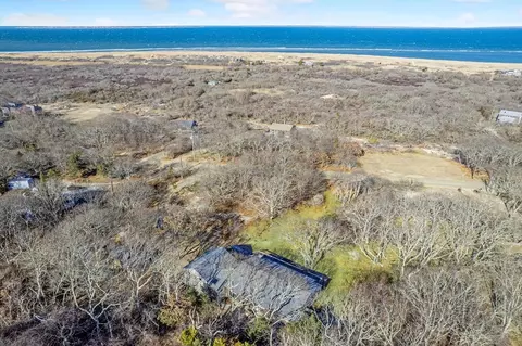 453 Lighthouse Rd, Aquinnah, MA 02535 photo 36